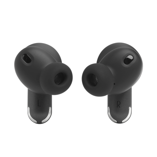 JBL Tour Pro 2 | True wireless Noise Cancelling earbuds